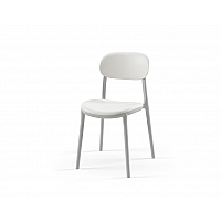 Ali chair